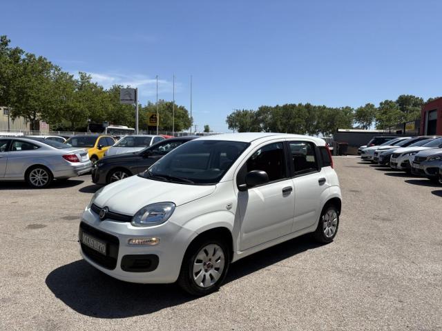 Fiat Panda image 2
