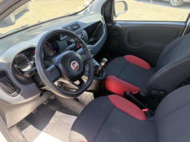 Fiat Panda image 3
