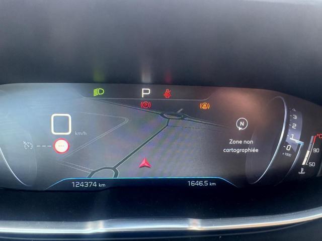 Peugeot 3008 image 6