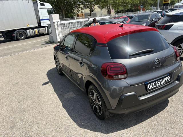 Citroen C3 image 1