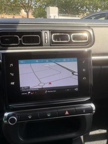 Citroen C3 image 3