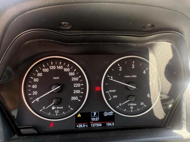 Bmw Serie 2 image 5