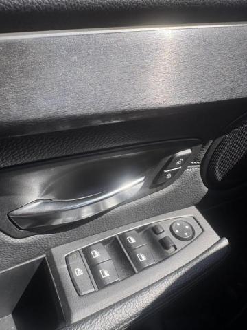 Bmw Serie 2 image 3