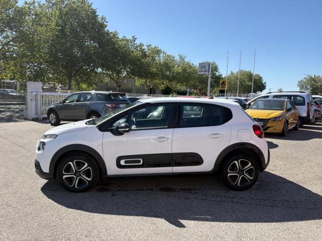 Citroen C3 image 6