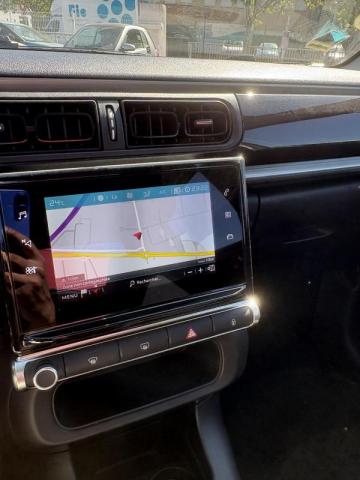 Citroen C3 image 2
