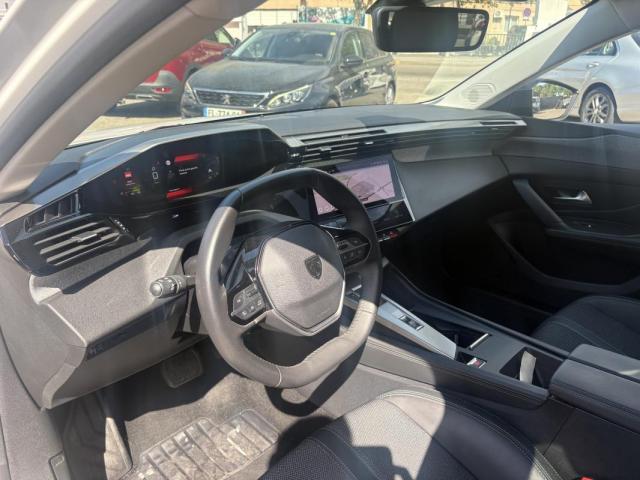Peugeot 308 Sw image 3
