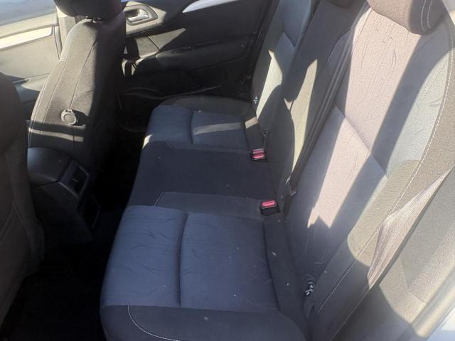 Citroen C4 image 5