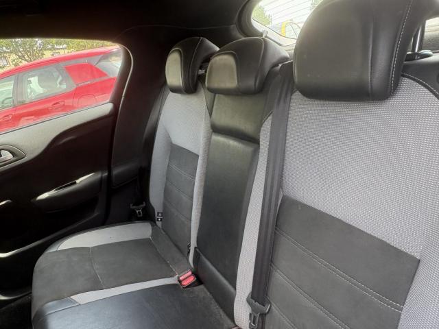 Citroen Ds4 image 8
