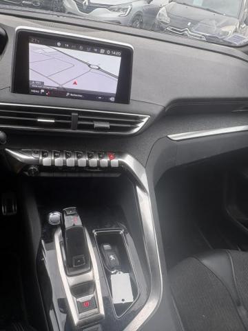 Peugeot 3008 image 9