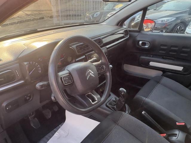 Citroen C3 image 4