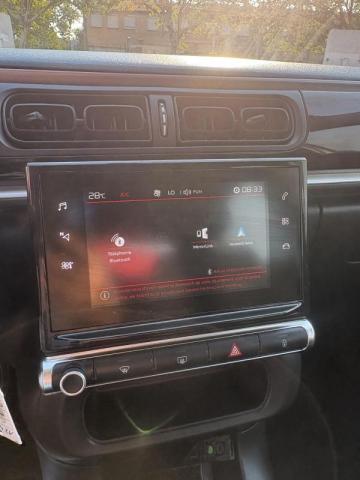 Citroen C3 image 5