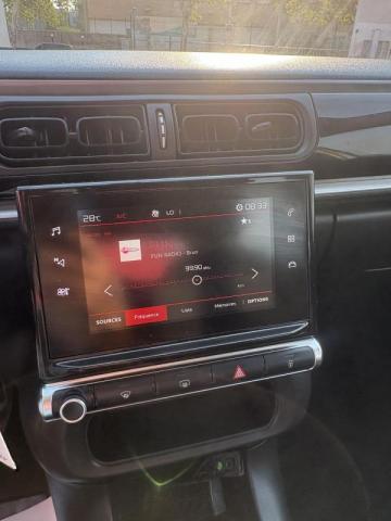Citroen C3 image 7