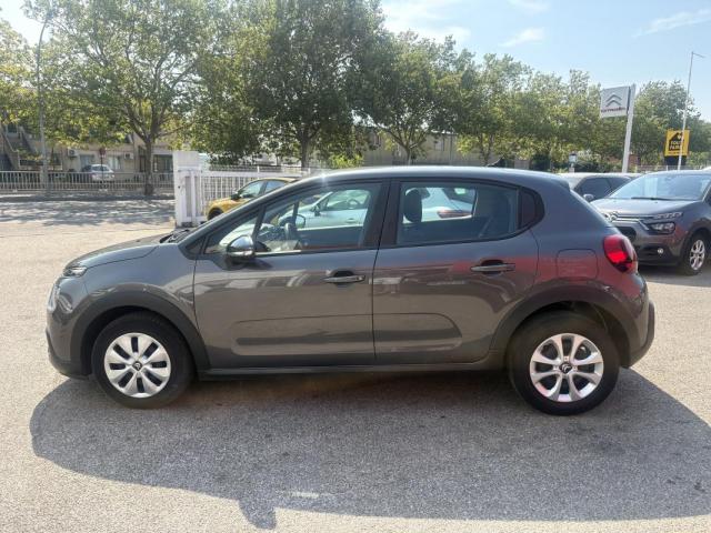 Citroen C3 image 1