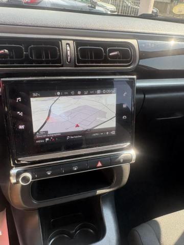 Citroen C3 image 6