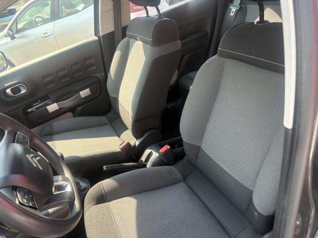 Citroen C3 image 5
