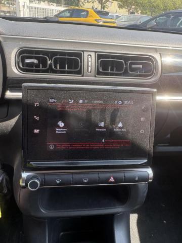Citroen C3 image 6