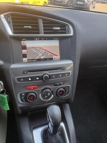 Citroen C4 image 2