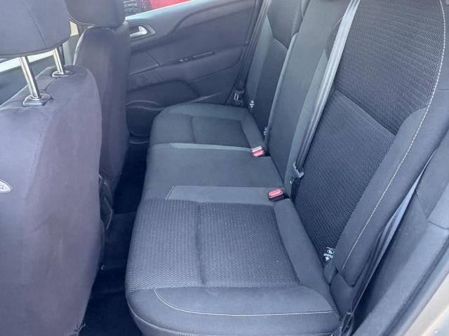 Citroen C4 image 3