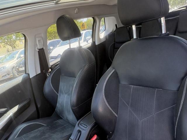 Peugeot 2008 image 1