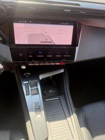 Peugeot 308 Sw image 1