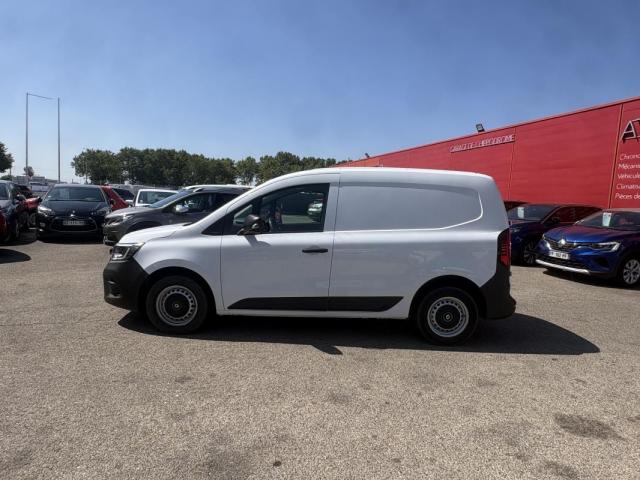 Renault Kangoo image 7