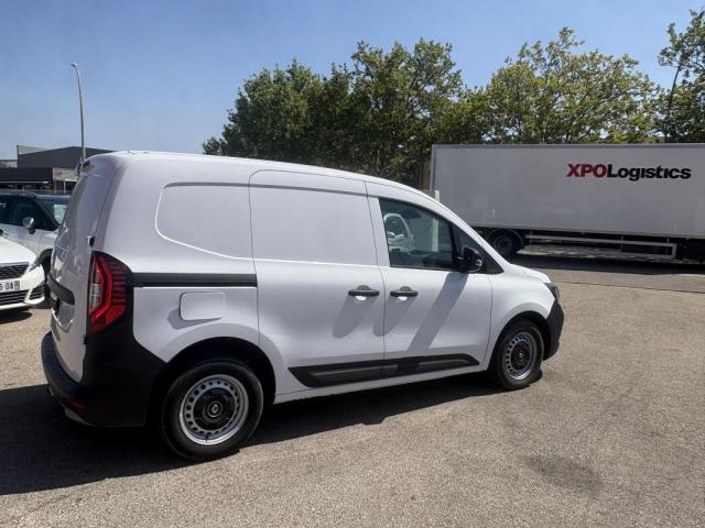 Renault Kangoo image 6