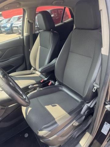 Opel Mokka X image 3
