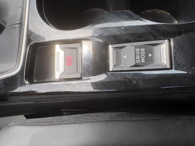Peugeot 208 image 4