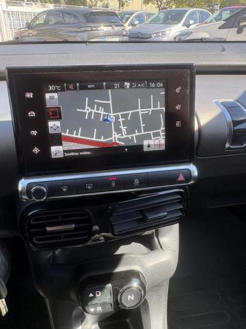 Citroen C4 Cactus image 3