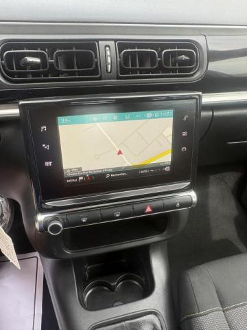 Citroen C3 image 1