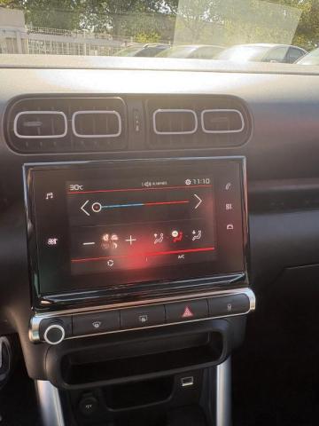 Citroen C3 Aircross image 1