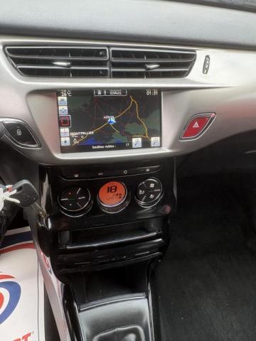 Citroen C3 image 5