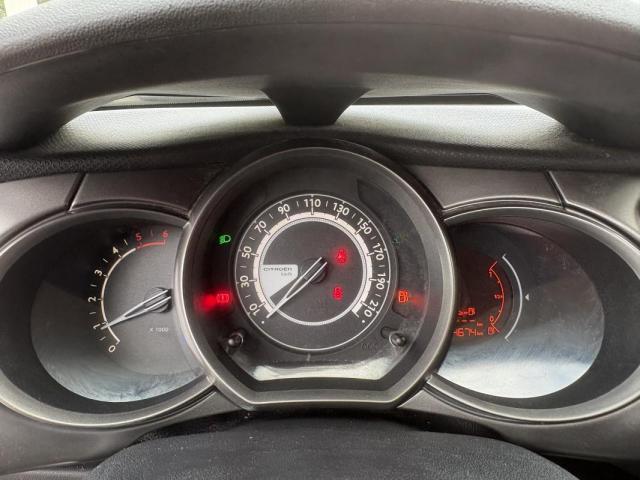 Citroen C3 image 7