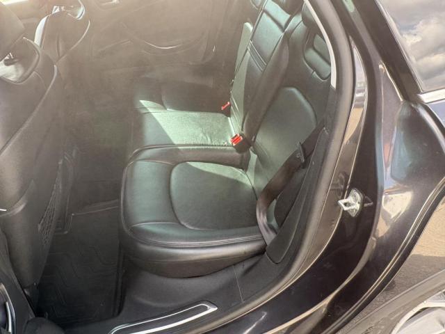 Citroen C5 Tourer image 7
