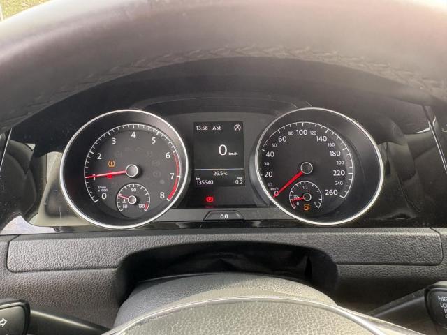 Volkswagen Golf image 5