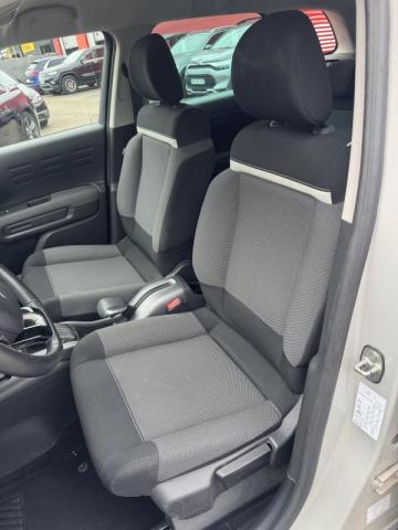 Citroen C3 Aircross image 1