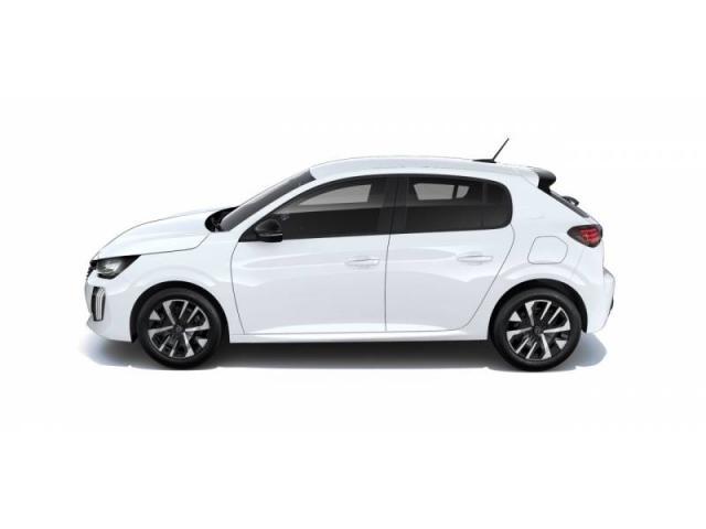 Peugeot 208 image 9