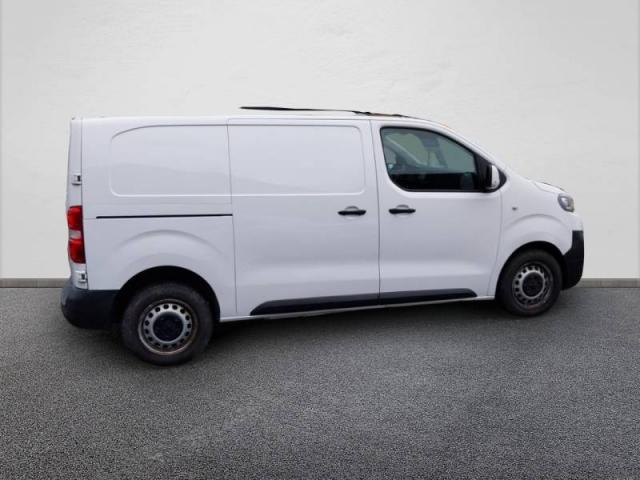 Peugeot Expert image 7