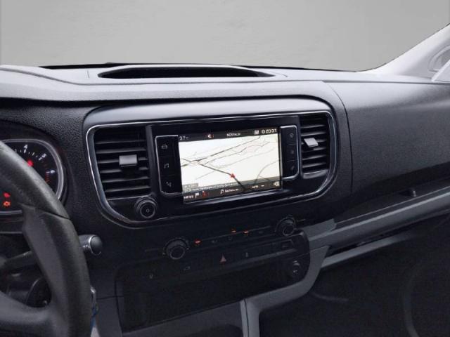 Peugeot Expert image 4