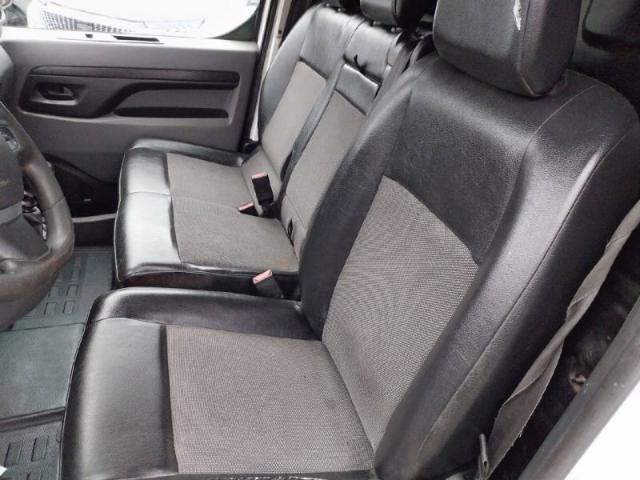Peugeot Expert image 5
