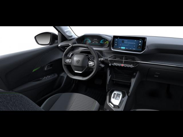 Peugeot 208 image 3