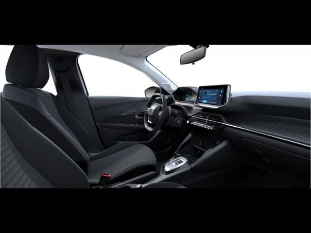 Peugeot 208 image 1
