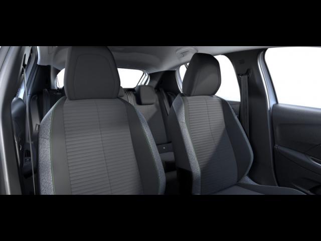 Peugeot 208 image 5