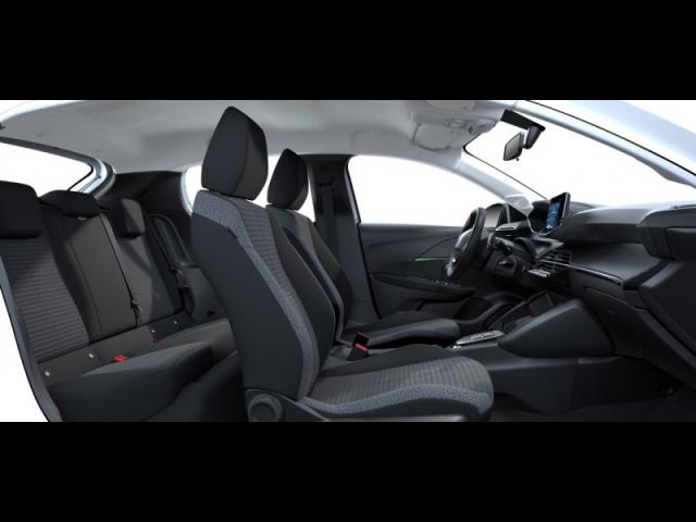 Peugeot 208 image 8