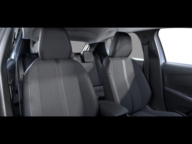 Peugeot 208 image 4