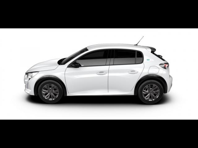 Peugeot 208 image 3