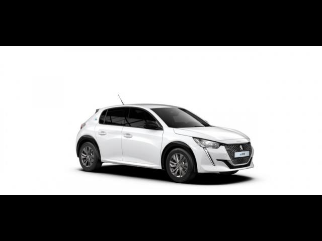 Peugeot 208 image 9
