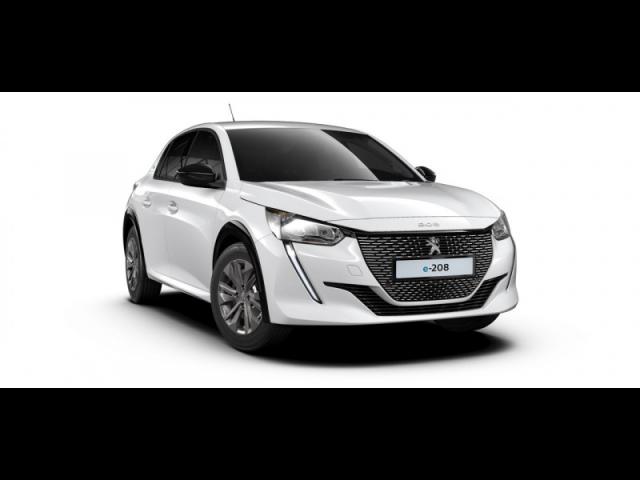 Peugeot 208 image 7
