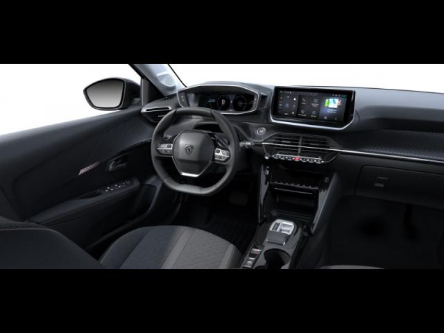 Peugeot 208 image 8