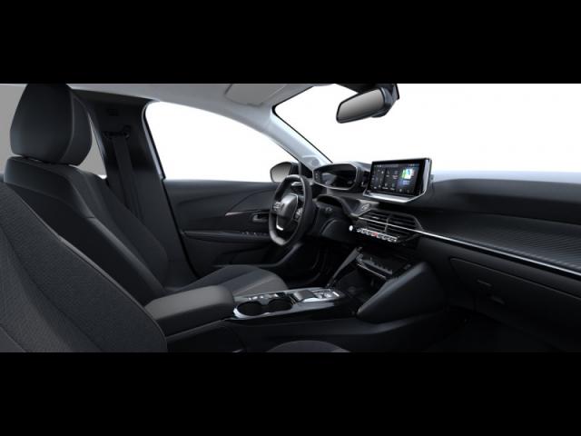 Peugeot 208 image 1